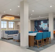 Holiday Inn Express & Suites Prosper South - Frisco by IHG hotel detail image 7