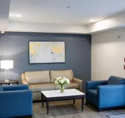 stayAPT Suites North Little Rock hotel detail image 7