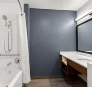 Everhome Suites Glendale Sports Entertainment District hotel detail image 5