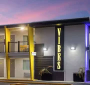 The Vibes Hotel, Trademark Collection by Wyndham hotel detail image 3