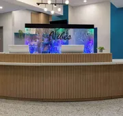 The Vibes Hotel, Trademark Collection by Wyndham hotel detail image 5