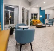 The Vibes Hotel, Trademark Collection by Wyndham hotel detail image 7