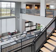 Atwell Suites Kansas City Airport by IHG hotel detail image 4