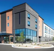 Atwell Suites Kansas City Airport by IHG hotel detail image 5
