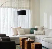 EVEN Hotel Miami - Doral Area, by IHG hotel detail image 3