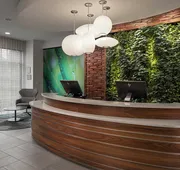 EVEN Hotel Miami - Doral Area, by IHG hotel detail image 4