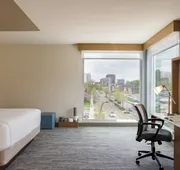 EVEN Hotel Miami - Doral Area, by IHG hotel detail image 5