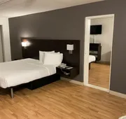 Studio 6 Extended Stay - Columbus, GA -Downtown hotel detail image 3