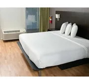 Studio 6 Extended Stay - Columbus, GA -Downtown hotel detail image 4