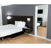 Studio 6 Extended Stay - Columbus, GA -Downtown hotel detail image 5