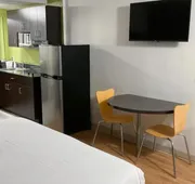 Studio 6 Extended Stay - Columbus, GA -Downtown hotel detail image 4