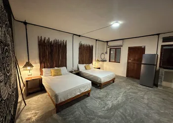Hotel Chinkab Holbox hotel thumbnail 2