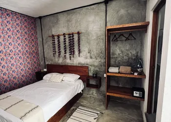 Hotel Chinkab Holbox hotel thumbnail 3