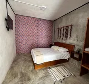 Hotel Chinkab Holbox hotel detail image 4