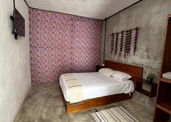 Hotel Chinkab Holbox hotel thumbnail 4