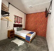 Hotel Chinkab Holbox hotel detail image 5