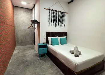 Hotel Chinkab Holbox hotel thumbnail 6