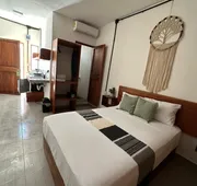 Hotel Chinkab Holbox hotel detail image 7