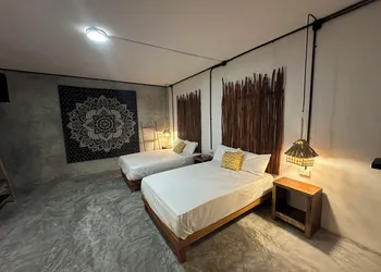 Hotel Chinkab Holbox hotel thumbnail 8