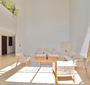 Hacienda Tuk by The Spot Rentals hotel detail image 3