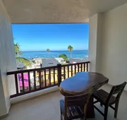 Amparo Resort hotel detail image 3