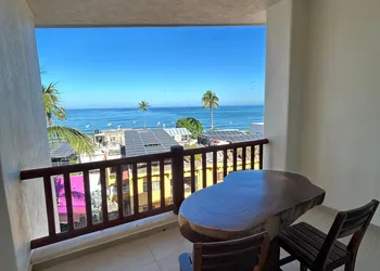 Amparo Resort hotel thumbnail 3