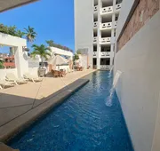 Amparo Resort hotel detail image 4