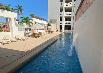 Amparo Resort hotel thumbnail 4