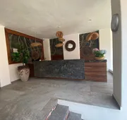 Amparo Resort hotel detail image 5