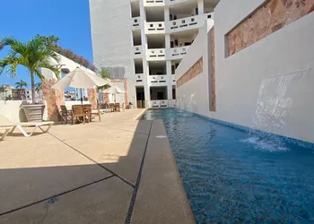 Amparo Resort hotel thumbnail 8