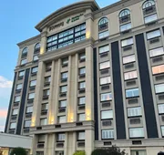 Staybridge Suites St Catharines Conf Ctr by IHG hotel detail image 3