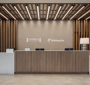 Staybridge Suites St Catharines Conf Ctr by IHG hotel detail image 5