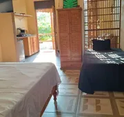 guiba. puerto escondido hotel detail image 3