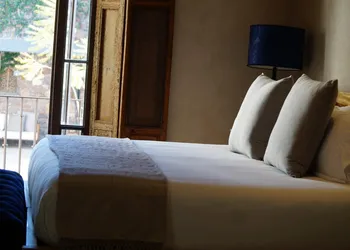 Raíz Hotel Boutique San Miguel de Allende hotel thumbnail 5