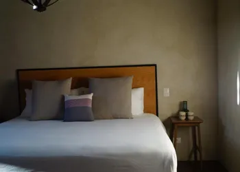 Raíz Hotel Boutique San Miguel de Allende hotel thumbnail 6