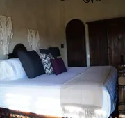Raíz Hotel Boutique San Miguel de Allende hotel detail image 7