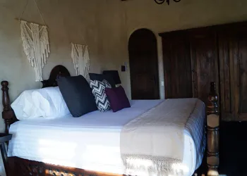 Raíz Hotel Boutique San Miguel de Allende hotel thumbnail 7
