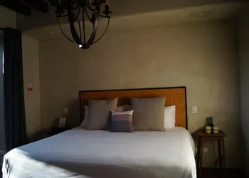 Raíz Hotel Boutique San Miguel de Allende hotel thumbnail 8