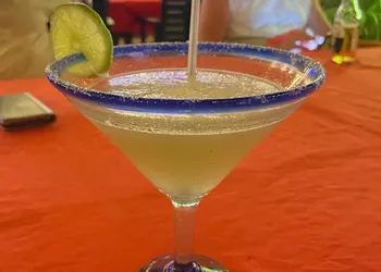 Casa Esperanza hotel thumbnail 2