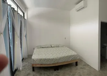 Casa Esperanza hotel thumbnail 4