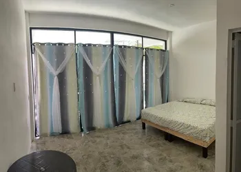 Casa Esperanza hotel thumbnail 6