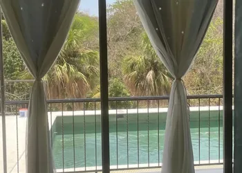 Casa Esperanza hotel thumbnail 8