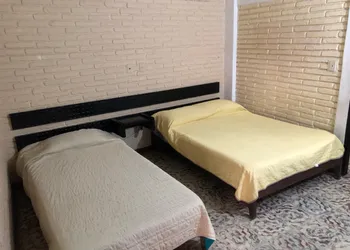 Hotel el Bucanero hotel thumbnail 3