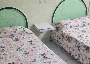 Hotel el Bucanero hotel thumbnail 4