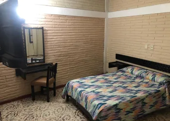 Hotel el Bucanero hotel thumbnail 6