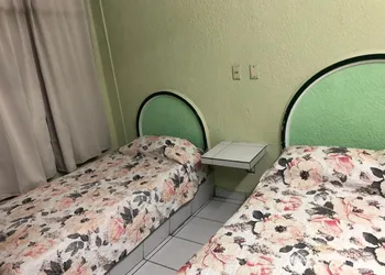 Hotel el Bucanero hotel thumbnail 8