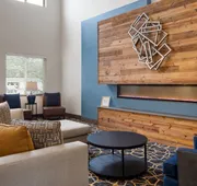 Little Crow Hotel & Conference, Trademark by Wyndham hotel detail image 4