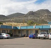 Grand Central Motel hotel detail image 3
