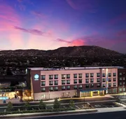 Tru by Hilton Norco Eastvale hotel detail image 3