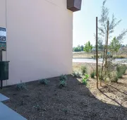 Tru by Hilton Norco Eastvale hotel detail image 5
